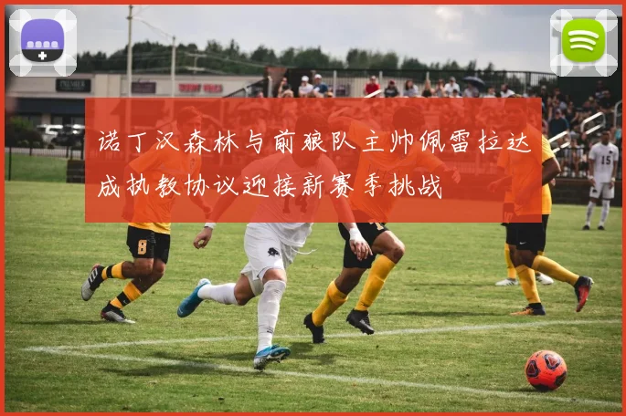 诺丁汉森林与前狼队主帅佩雷拉达成执教协议迎接新赛季挑战