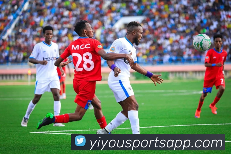 易游体育品牌故事