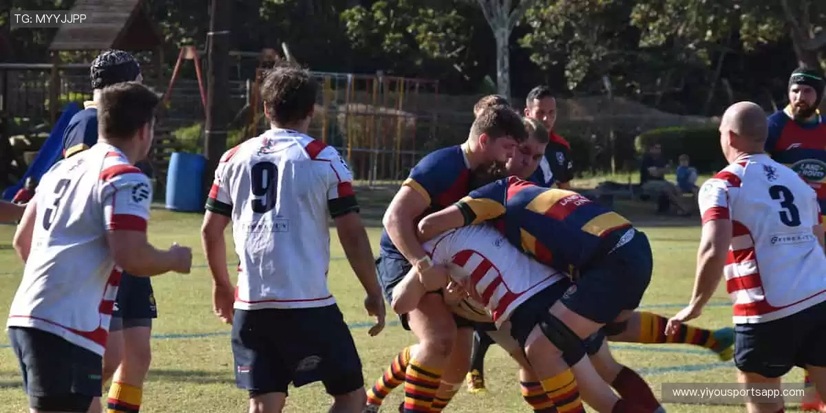 🎯匠心打造，运动装备与时尚完美碰撞！👟