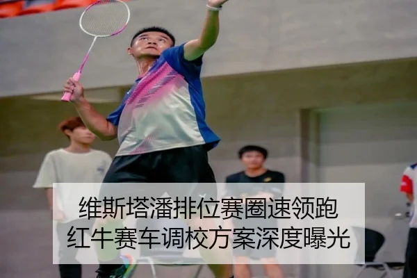 img_1792011080681_911_0_456.jpg